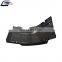 Heavy Duty Truck Parts Wing(Body) Oem 8191780 for VL Truck With Good Price