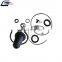 Repair kit, clutch servo Oem 628305AM  1348878 1443527 for DAF Truck Clutch Booster Repair Kit