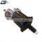 Heavy Duty Truck Parts Clutch Servo Booster OEM 9700514020 1504826 5001837387 5010244401 for DAF RVI Truck Compressed-air System