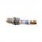 Свеча зажигания Spark Plug A004159190326 F8DPP33 A 004 159 19 03 26 Для запасных частей W211 W220 W163 R129