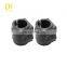 Factory  Stabilizer Bar Bushing for Land Rover Range Rover Sport 2006-2013 RVU000021 RVU000022