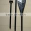 Top quality sup paddle sup stand up paddle carbon fiber sup paddle of sup boards paddle