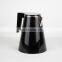 Honeyson electric coffee kettle hotel SS304 wholesale hot popular