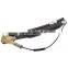 OEM standard high performance germany supplier control  automotive parts car window regulator 51358252429 FOR BMW e46