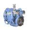 Weichai Baudouin 4W105m Морские тяговые дизельные двигатели