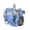 Weichai Baudouin 4W105m Marine Propulsion Diesel Engines