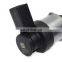New Fuel Pressure Regulator Valve 0928400706 for AUDI SEAT SKODA VW 1462C00987