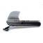 New Inner Door Handle Left Front Rear For SEAT Ibiza Cordoba 99-02 6K0 837 113