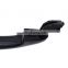 New Outside Exterior Door Handle Front Left for Kia Sportage 2005-10 826611F000