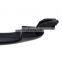 Free Shipping!Outside Exterior Door Handle Front Left 82651-1F000 for Kia Sportage 05-10