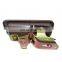 Free Shipping!69206-32070 Inside Door Handles Front Or Rear Left Interior FOR Toyota Camry