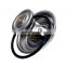 Free Shipping!Engine Coolant Thermostat For BMW E34 E36 E38 E39 Z3 318i 320i 325i 520i 523i
