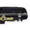 Free Shipping!New Outside Door Handle Front Right Exterior Driver Side 69210-35070 For Toyata