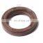 power steering oil seal high temperature TC TB TA skeleton FKM rubber oil seal