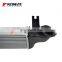 Aluminium Intercooler For Mitsubishi New Triton L200 Pickup Truck 2.4L Diesel 4N15 1530A161