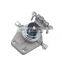 Fuel Filter Body For Nissan Navara YD25 D21 D22 16401-VK501 16401-VK511
