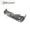 rear wing double wing gclass w463 g500 g550 g350d front roof spoiler 1990-2018y double roof spoiler carbon fiber material