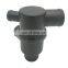 Russia market cooling system thermostat OEM 2108-1306010 21080306010  2108-1306011 For LADA parts