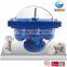 Double Orifices Ductile Iron Air Valve