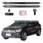 Electric Tailgate System, Auto Power Electronic Tail Door For Mercedes benz GLC