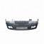 auto body parts PP plastic front bumper for Chevrolet AVEO LOVA