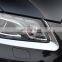 high quality the HID Xenon headlamp headlight front lamp for audi Q5 head lamp head light 2008-2012