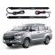 auto parts power trunk smart electric tailgate lift for Toyota Innova rear door opener