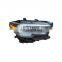 2020 FT-TCM19-001 Head Lamp For Toyota Tacoma LE 2020 USA Model Headlight
