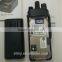 Motorola newest tetra two way radio 800Mhz Walkie Talkie GPS tetra radio MTP3150