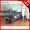 China Supplier Low Price Banquet Table Cloth Fabric