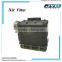 JYC Best price WG9725190055 Air filter regulator