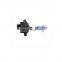 For Japanese Car New Ignition Coil OEM 90919-02205 9091902205 For Toyota 93-98 For Supra JZA80 2JZGTE 3.0L 6Cyl