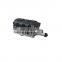 OEM M122 12602083  Supercharger For Cadillac For GM  06-09 XLR STS