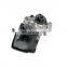 A2466760180 A0024667501 A2466750180 A0024667201 A0024667101 Power steering pump For MERCEDES V-Class Sprinter Viano Vito