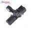 45584-H1070 45584H1070 Original New Speed Sensor For Hyundai For Kia For Fiat High Quality