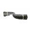 SQCS  Auto Parts Engine Coolant Radiator Hose OEM 17123424499  Water Pipe Hose For BMW N52 X3 E83 LCI