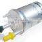 Top sell 1k0 201 051 C of auto fuel filter for Audi and Volkswagen