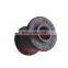 55152-51E10 Car Auto Spare Suspension Rubber Bushing for Nissan