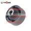 51391-SFE-003 Car Auto Spare Parts Stabilizer Link Bushing For Honda