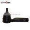 0K72A-32-240 Car Auto Suspension Parts Tie Rod End for KIA Pregio