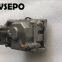 Quality Replacement Carburetor 66m-14301 00 11 Fits for YAMAHA 4 Stroke 15HP F15 Outboard Engines