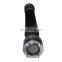 propeller shaft drive shaft for Lada VAZ 21214 21214-2203012