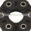 1220843 High Performance Auto Parts Drive Shaft Flex Disc for BMW 3 5 6 7 E36 E46 E24 Volvo 940 240 260 960
