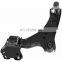 31277525 31317665 Auto Parts Front Left Lower Control Arm for Volvo S60 II 2010-