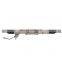 4420030360 Auto Parts Good Quality Power Steering Rack for Lexus GS300 2006 GS350 2007