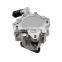 32411092432 Electric Hydraulic Power Steering Pump For Bmw 3 Compact (E36) 1994-2000