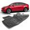 Hot Sale Auto Electric Car Spare Parts for Tesla Model 3 S Y X