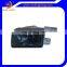 Туманки для VW Golf 3 1H0 941 699/700