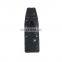 100003562 6131-7941-997 Power Window Switch Passenger Side For BMW 5 series G30 G31 G38