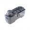 100008233 0045455913 ZHIPEI Wholesale Electric Window Triple Switch Button For Mercedes-Benz ATEGO AXOR 1998-2013